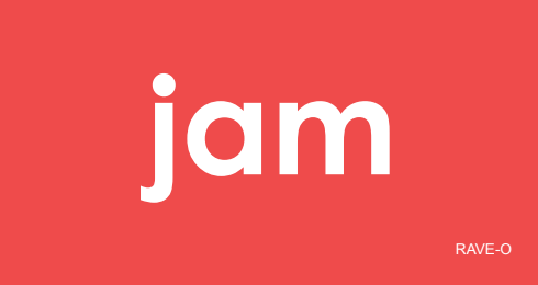 Word Cards (Modules 1 & 2)