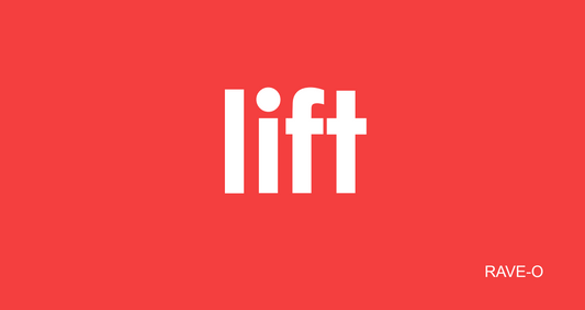 Word Cards (Module 3)