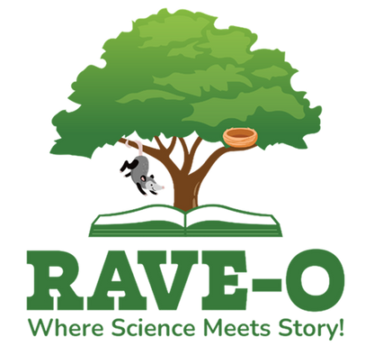 POSSUM Workbook Module 3