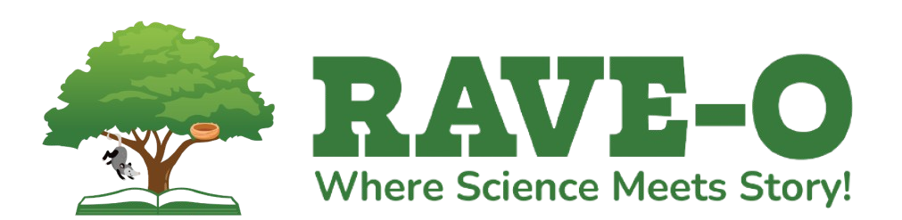 POSSUM Workbook Module 3